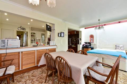 undefined, Margaret Road, Barnet, EN4