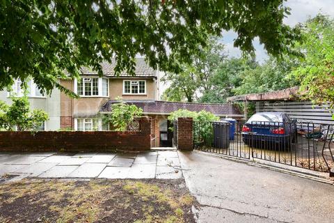 Margaret Road, Barnet, EN4