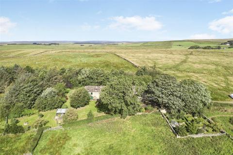undefined, Haltwhistle, Northumberland, NE49