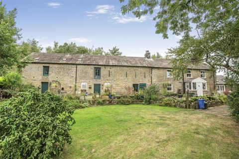 undefined, Haltwhistle, Northumberland, NE49