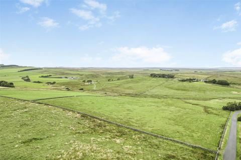 undefined, Haltwhistle, Northumberland, NE49