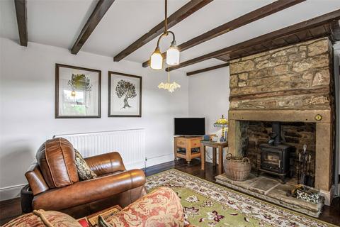 undefined, Haltwhistle, Northumberland, NE49