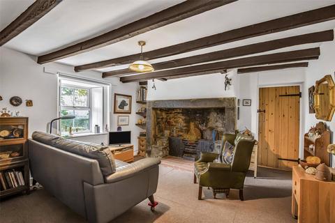 undefined, Haltwhistle, Northumberland, NE49