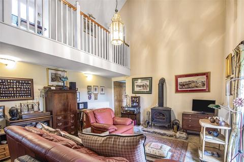 undefined, Haltwhistle, Northumberland, NE49
