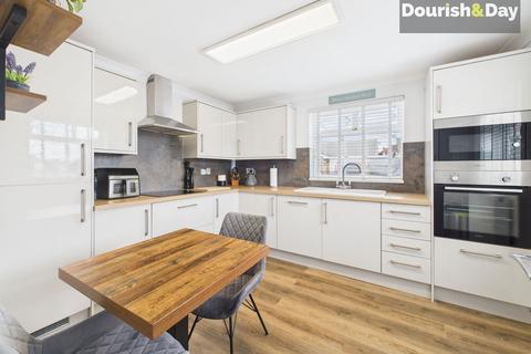 undefined, Cherry Tree Crescent, Stafford ST18