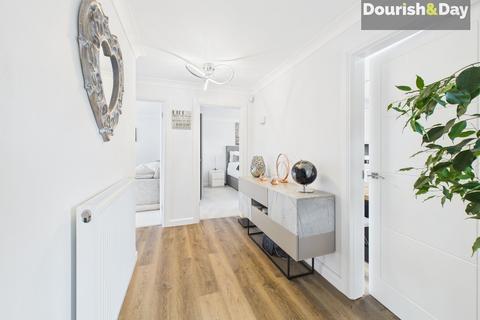 undefined, Cherry Tree Crescent, Stafford ST18