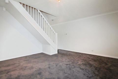 undefined, Aylsham Mews, Swinton, M27