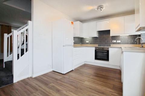 undefined, Aylsham Mews, Swinton, M27