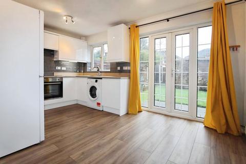 undefined, Aylsham Mews, Swinton, M27