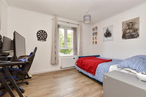 undefined, Douglas Close, Wallington, Surrey