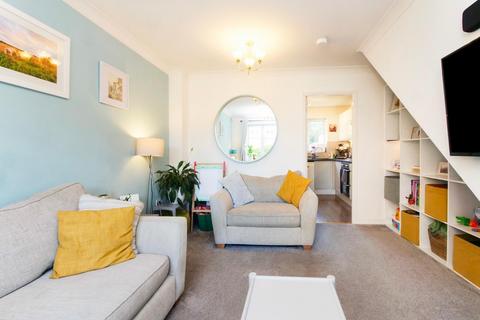 undefined, Blatchford Court, York