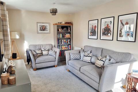 3 bedroom semi-detached house for sale, Lle Crymlyn, Neath SA10