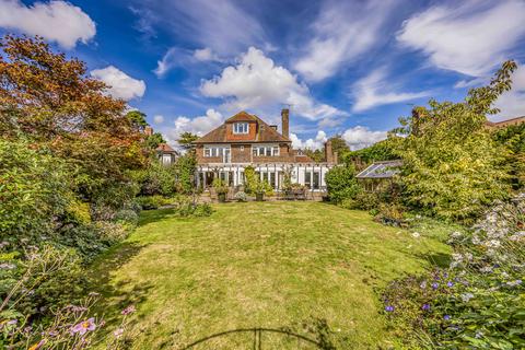 6 bedroom detached house for sale, The Orchard, Bognor Regis PO21