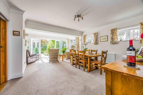 6 bedroom detached house for sale, The Orchard, Bognor Regis PO21