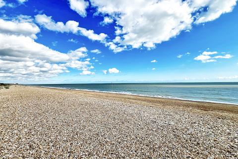 6 bedroom detached house for sale, The Orchard, Bognor Regis PO21