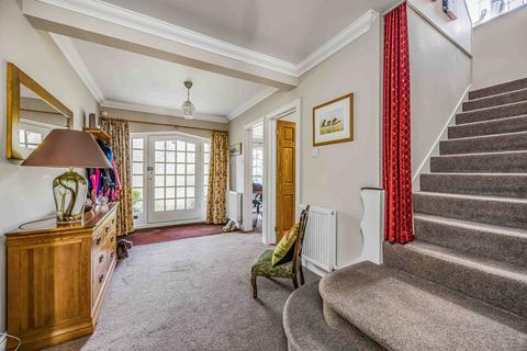 6 bedroom detached house for sale, The Orchard, Bognor Regis PO21
