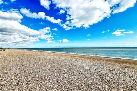undefined, The Orchard, Bognor Regis PO21