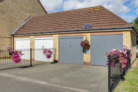 undefined, Kenzie Drive, Sutton Bridge, PE12
