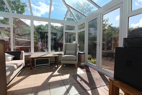 undefined, Prince William Close, Stotfold, Hitchin, SG5