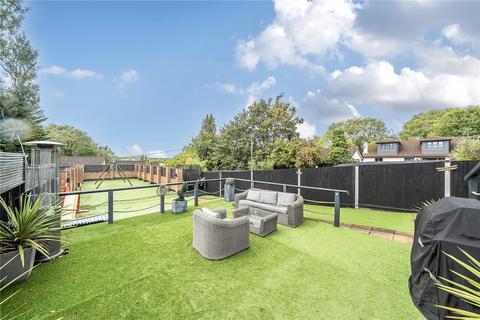4 bedroom detached house for sale, Main Road, Biggin Hill, Westerham, Kent, TN16