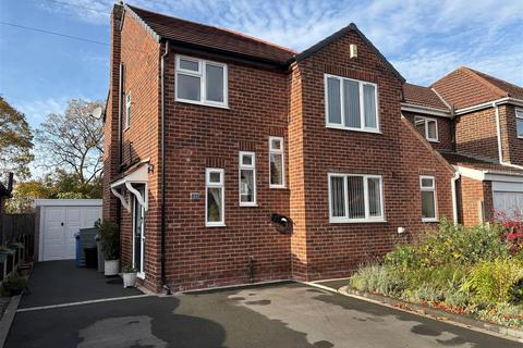 undefined, Arnesby Avenue, Sale