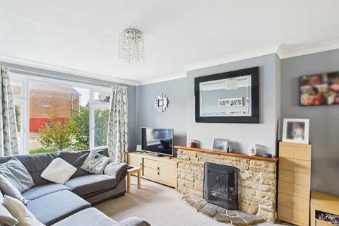 undefined, Cedar Close, Worthing BN13