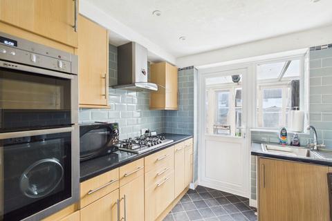 undefined, Cedar Close, Worthing BN13