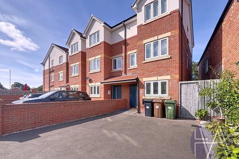 3 bedroom townhouse for sale, Southport, Merseyside PR8