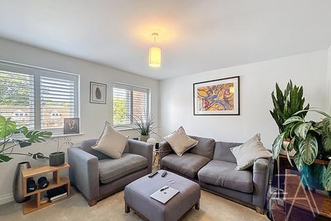 3 bedroom townhouse for sale, Southport, Merseyside PR8