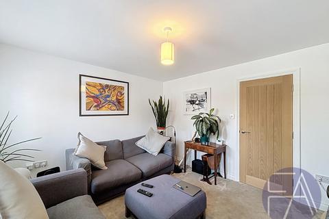 3 bedroom townhouse for sale, Southport, Merseyside PR8
