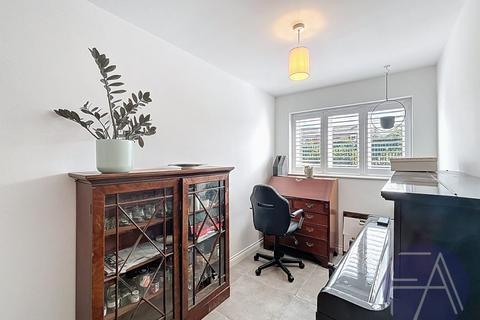 3 bedroom townhouse for sale, Southport, Merseyside PR8