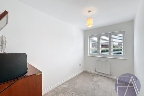 3 bedroom townhouse for sale, Southport, Merseyside PR8