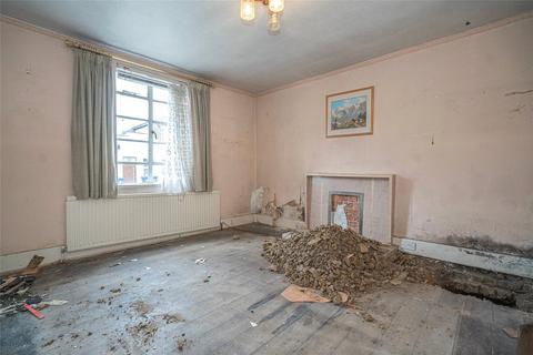3 bedroom detached house for sale, Church Lane, London, N2