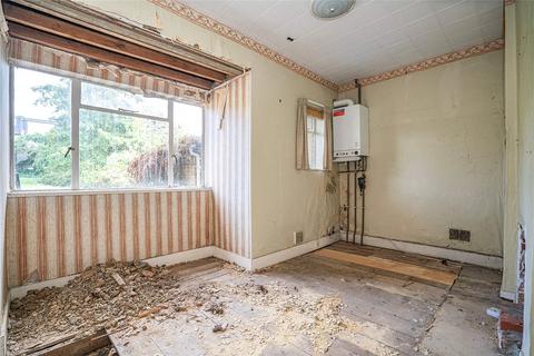 3 bedroom detached house for sale, Church Lane, London, N2