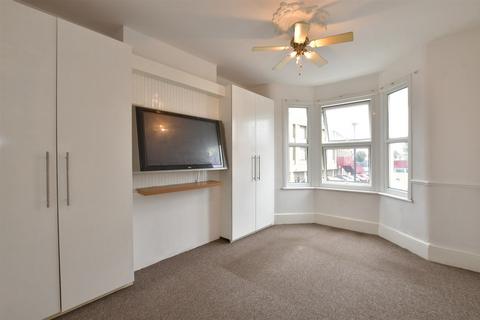 undefined, Rectory Road, London E12