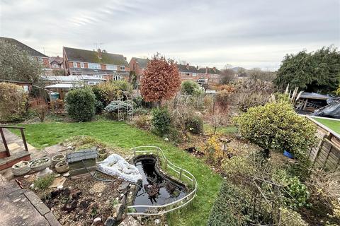 undefined, Ryland Close, Halesowen