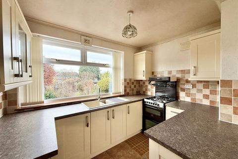 undefined, Ryland Close, Halesowen