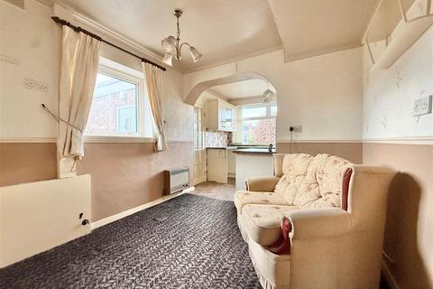undefined, Ryland Close, Halesowen