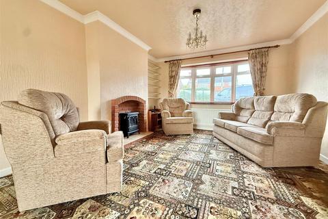 3 bedroom semi-detached house for sale, Ryland Close, Halesowen