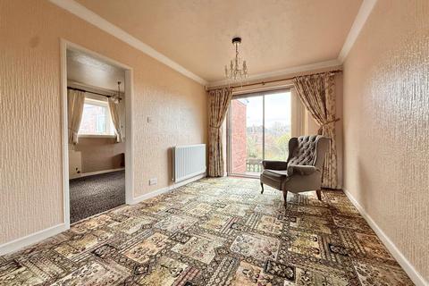 3 bedroom semi-detached house for sale, Ryland Close, Halesowen