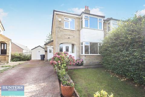 29 Farlea Drive, Bradford, BD2 3RJ