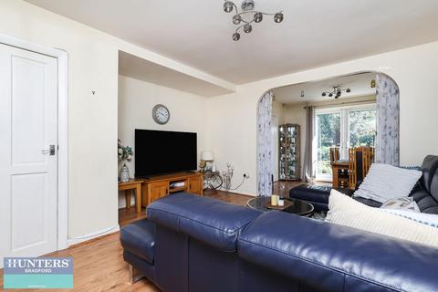 29 Farlea Drive, Bradford, BD2 3RJ