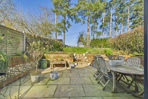 3 bedroom semi-detached house for sale, Marlow SL7