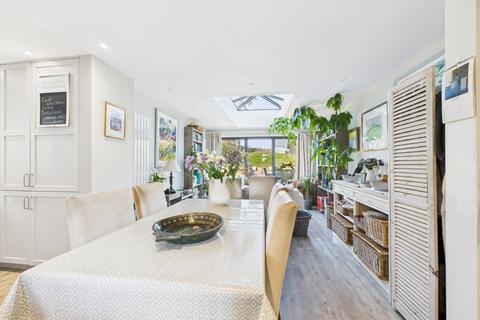 3 bedroom semi-detached house for sale, Marlow SL7
