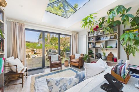 3 bedroom semi-detached house for sale, Marlow SL7
