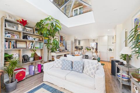 3 bedroom semi-detached house for sale, Marlow SL7