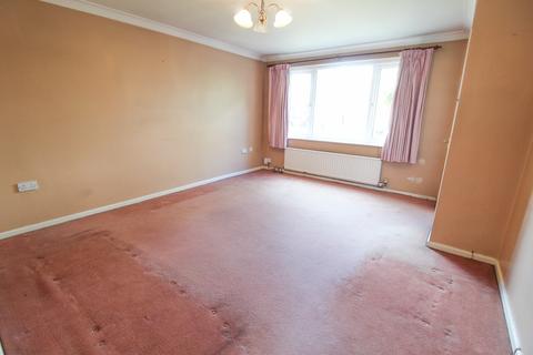 undefined, Avon Close, Marple
