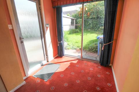 undefined, Avon Close, Marple