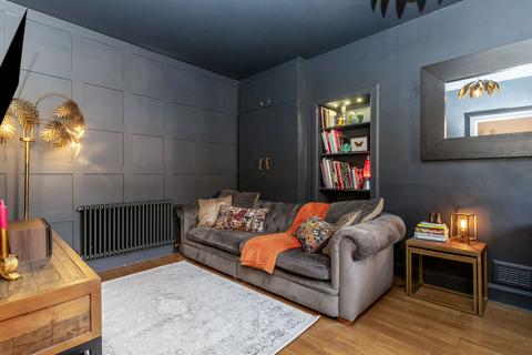 undefined, 30 Moat Street, Slateford, Edinburgh, EH14 1PJ