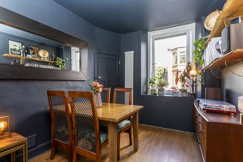 undefined, 30 Moat Street, Slateford, Edinburgh, EH14 1PJ
